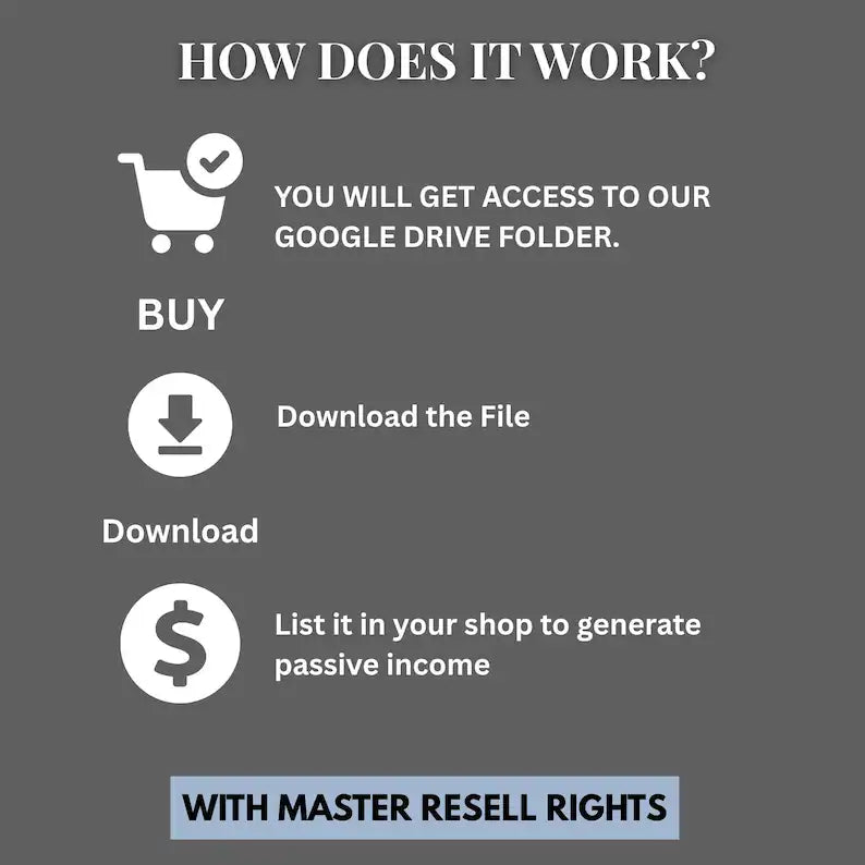 😍💸 30,000+ Viral Ultra Luxury Reels MegaKit 🤑🔥 + PLR + MRR License + 10XBonuses 🚀🚀