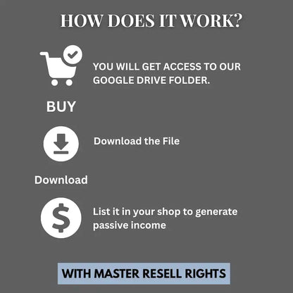 😍💸 30,000+ Viral Ultra Luxury Reels MegaKit 🤑🔥 + PLR + MRR License + 10XBonuses 🚀🚀